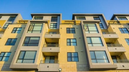 NAT Bay Area apartment generic shutterstock 1 resized