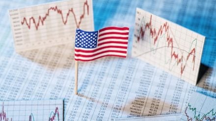 NAT Concept Photo US economy resized