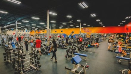 NAT Crunch Fitness resized