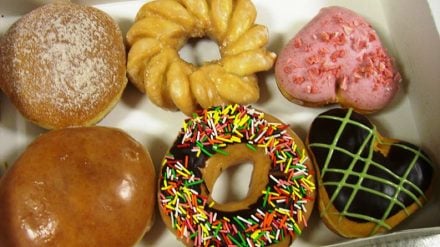 NAT Krispy Kreme resized