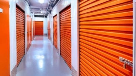 NAT Self Storage IPC resized