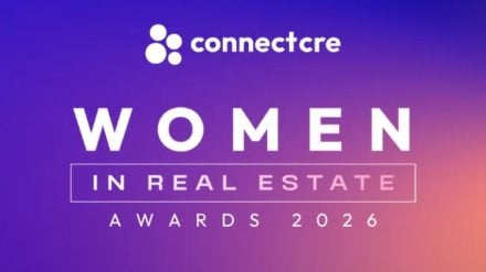 NAT Women in Real Estate 2026 resized