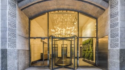 NY 247 WEst 37th Street GFP Real Estate scaled