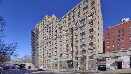 NY 323 West 96th Street Manhattan scaled