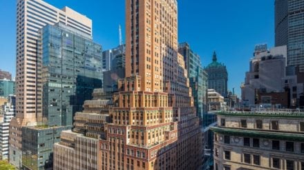 NY 551 Fifth Avenue resized