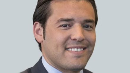 NY Daniel Kaplan CBRE
