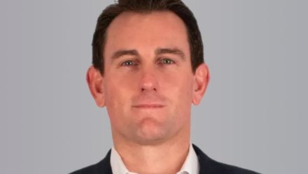 NY Doug Middleton Cushman Wakefield