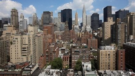 NY Murray Hill Manhattan resized