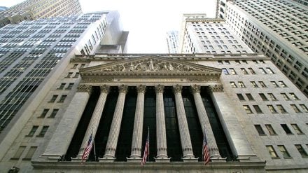 NY New York Stock Exchange resized