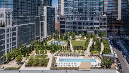 NY The Orchard Long Island City BLDG Management scaled