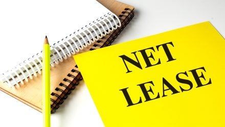 NetLeaseConcept 1600x900