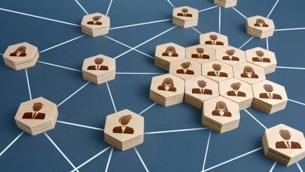 NetworkPeopleConcept 1600x900