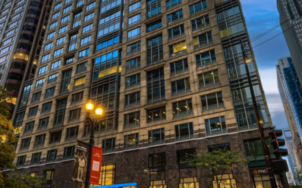 PNC CENTRE