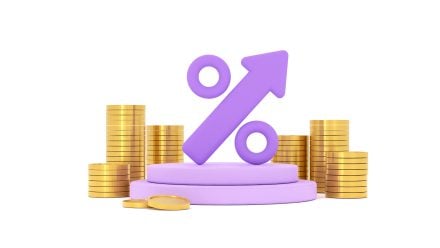 PercentageIncreaseConcept 1600x900