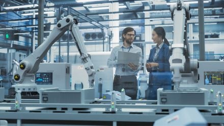 ProductionRobotics 1600x900