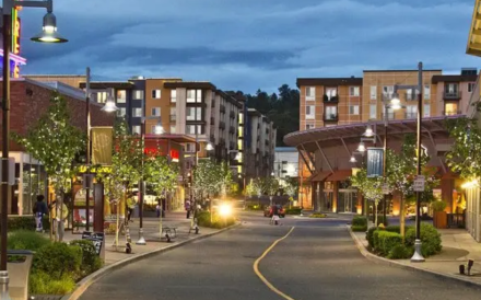PugetSoundRetail KM