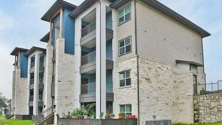 The Strata
