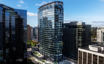 TheEight Skanska