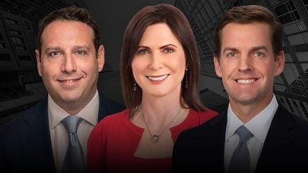 ivy zelman kris mikkelsen aaron appel walkerwebcast 1600x900