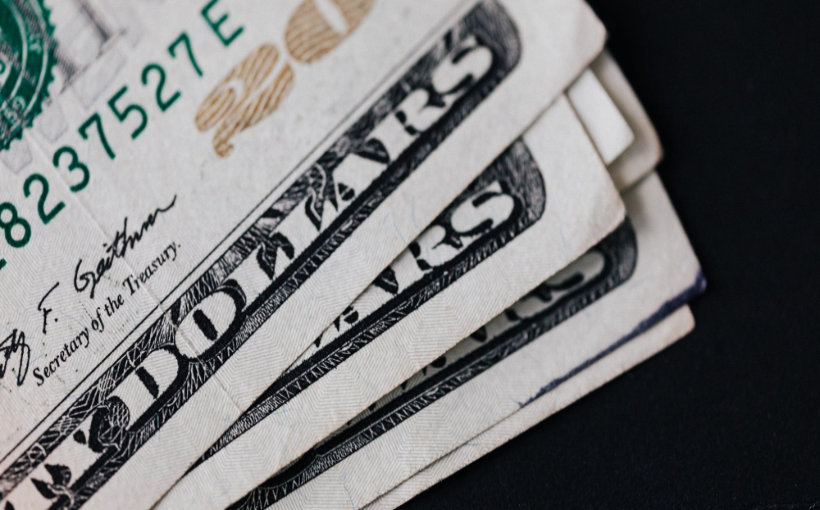 B Capital Closes Early-Stage VC Fund at $500M