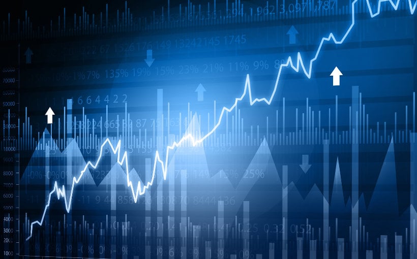 Simplicity Group Acquires Wealth Firm in Illinois