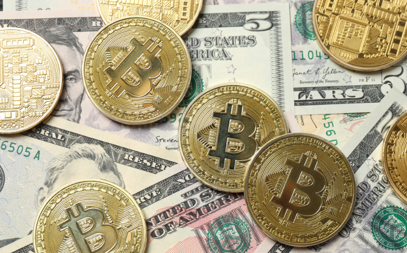 PE Shop SkyKnight Capital Raises $2B for Fifth Fund