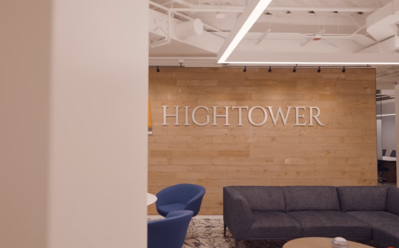 Hightower Advisors Adds 3 Firms with $5B in AUM to W-2 Advisory Platform