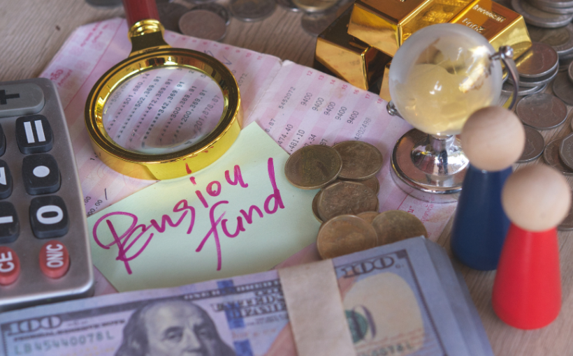 San Francisco Pension Adds $110M Real Assets Lending, VC