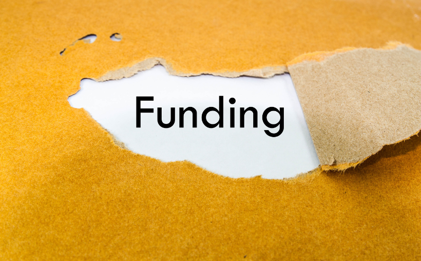 Barings Closes $19B Global Direct Lending Raise