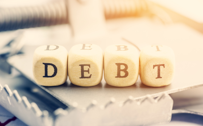Pantheon Prices $1B Private Equity CFO to Scale Secondaries Access