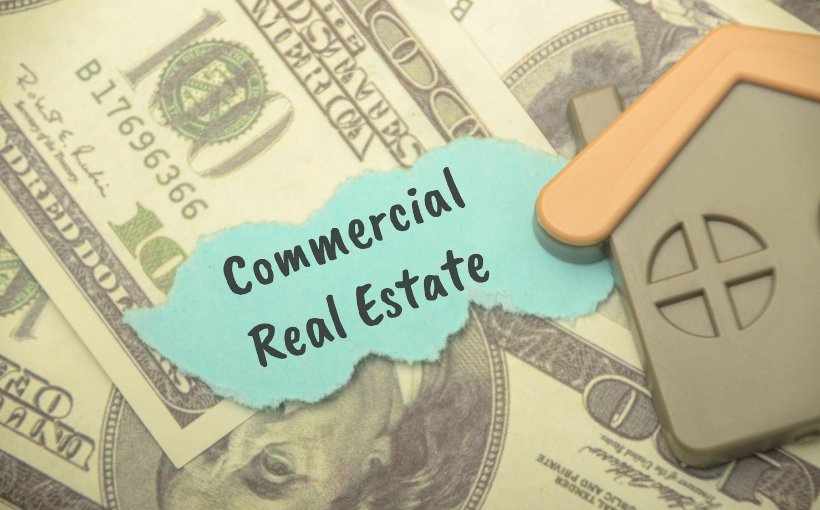 Värde Partners Prices $1B CRE CLO Backed by Multifamily, Industrial Loans