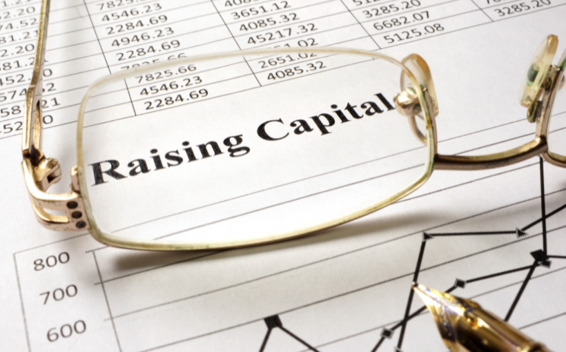 Adams Street Raises $2.5B for Sixth Co-Investment Fund