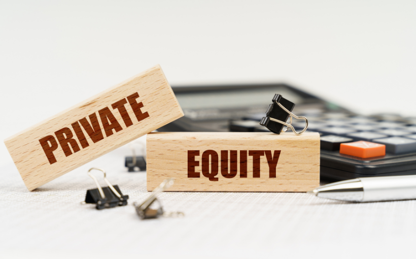 CPP Investments Sells C$4B PE Portfolio to Blackstone, Ardian