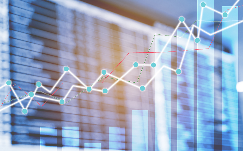 INREIT Fully Subscribes $94M Industrial DST Portfolio