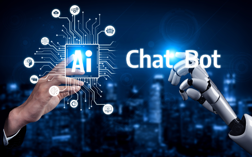 Anthropic-Led AI Services Firm Acquires Fractional AI