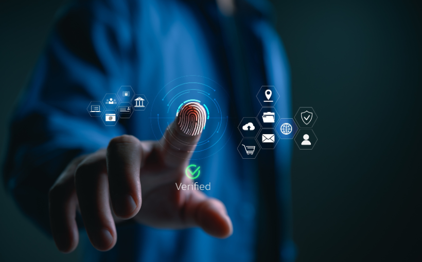 WealthReach, VastAdvisor Join Forces to Tackle Advisor Engagement Troubles
