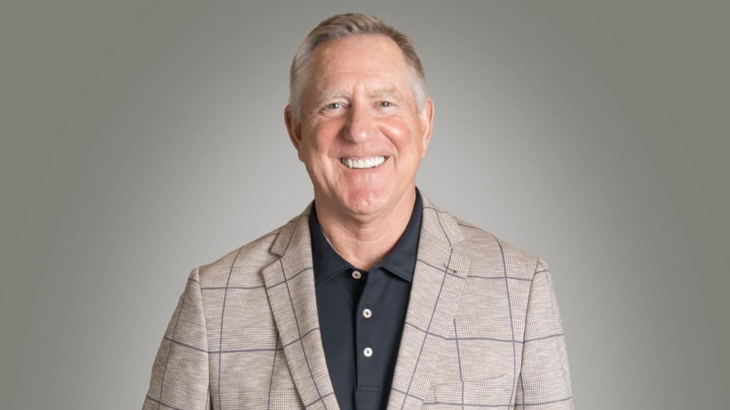 Sowell Management Launches Advisor Equity Program, Following Backing from Mercant