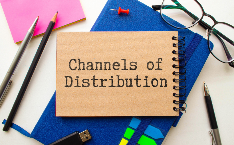 Asset Managers Race to Crack the Alts Distribution Code as Advisor Demand Surges