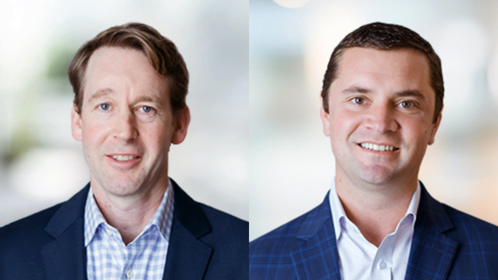 Lido Advisors Acquires $1B Jackson Hole Capital Partners