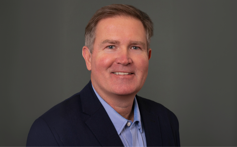 Inside the Talent Market for Asset and Wealth Management