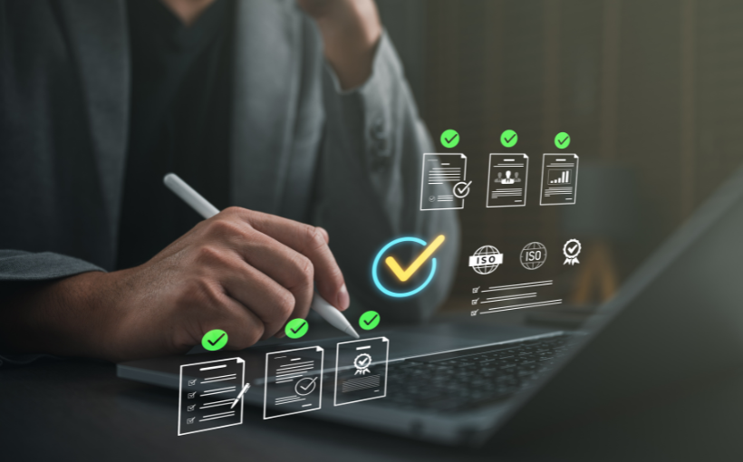 LSL CPAs Adopts Fieldguide AI Platform to Modernize Audit Workflows
