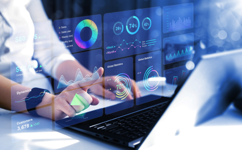 Green Street Launches Infrastructure Intelligence Platform