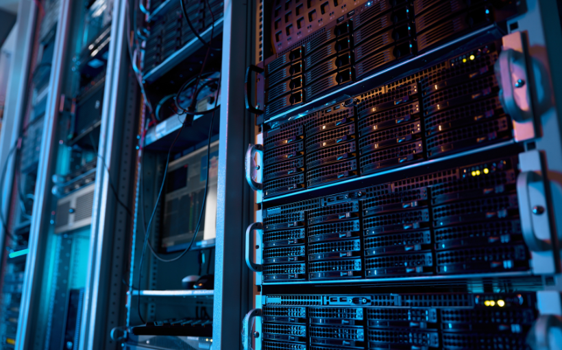 I Squared Capital to Acquire 10-Facility Data Center Portfolio from Cogent for $225M