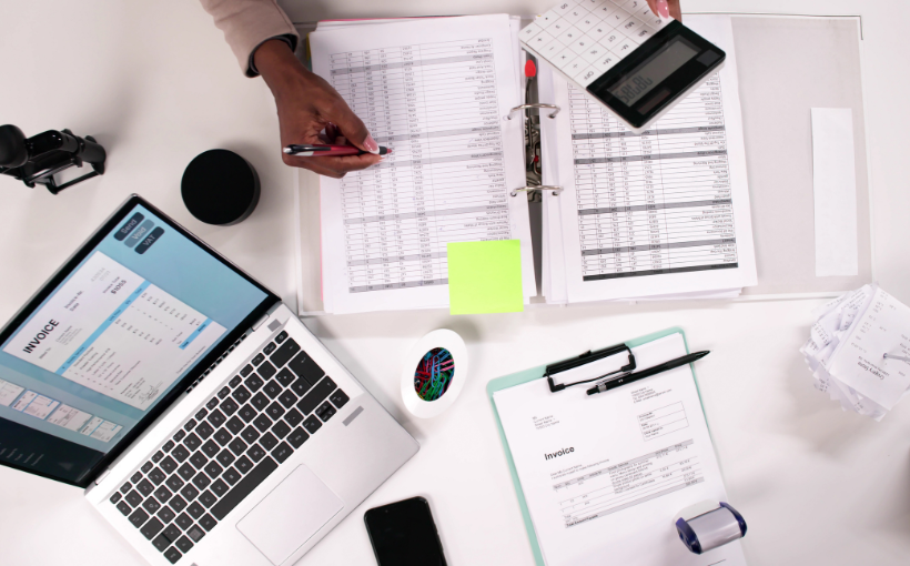Merit Acquires $420M Pradel Financial Group, Expands Pacific Northwest Presence