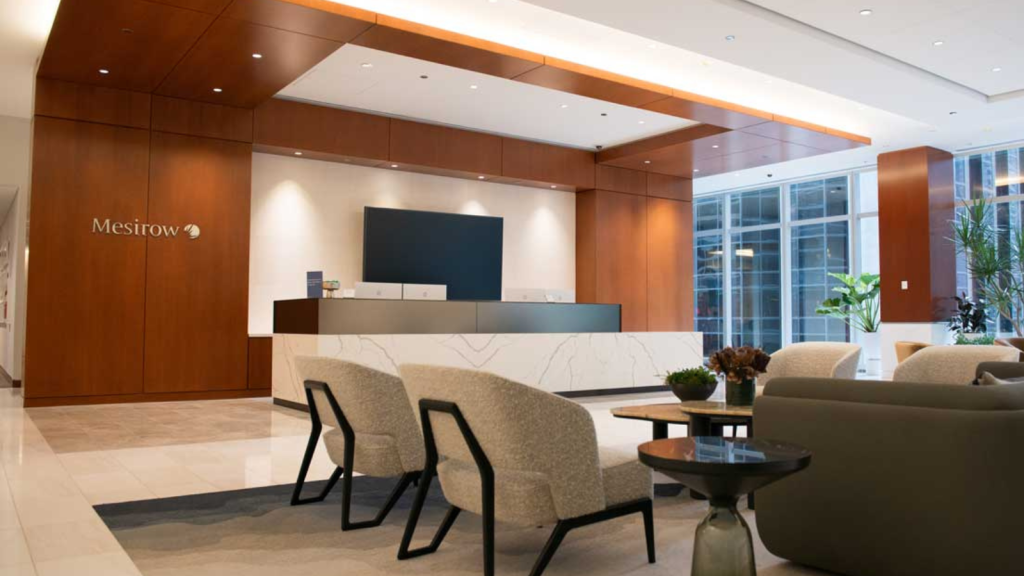 Mesirow to Purchase LeafHouse Financial Advisors, Expands Fiduciary Unit