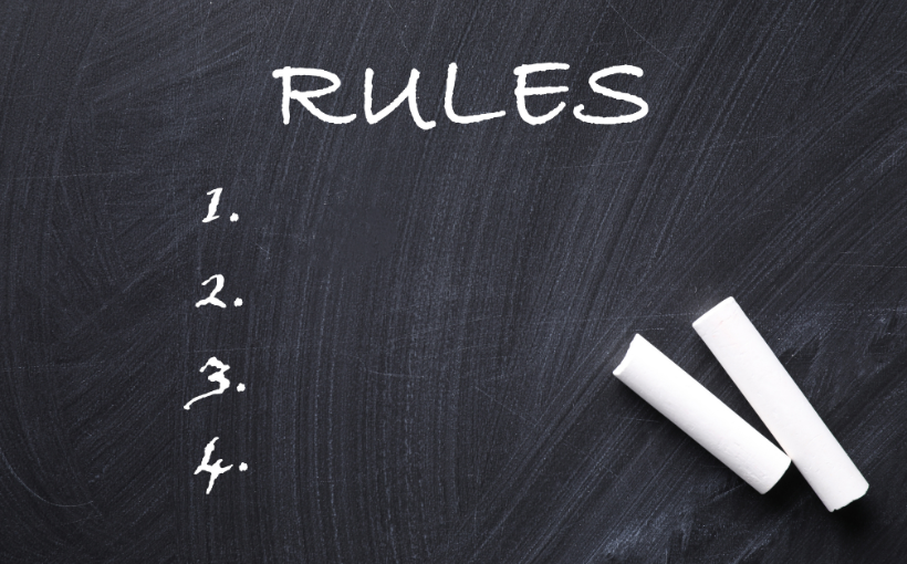 NASAA Moves to Expand Marketing Flexibility for State-Registered Advisors