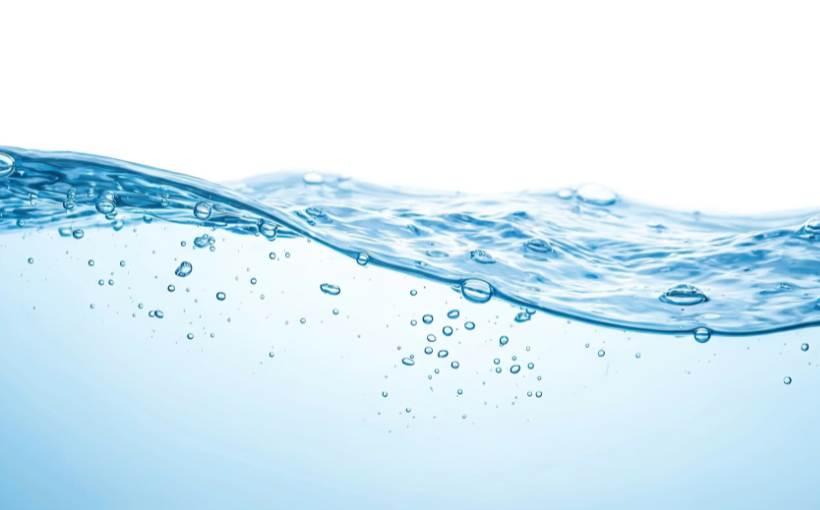 New Mountain Combines Azuria and Inframark in $2.5B Water Platform Build