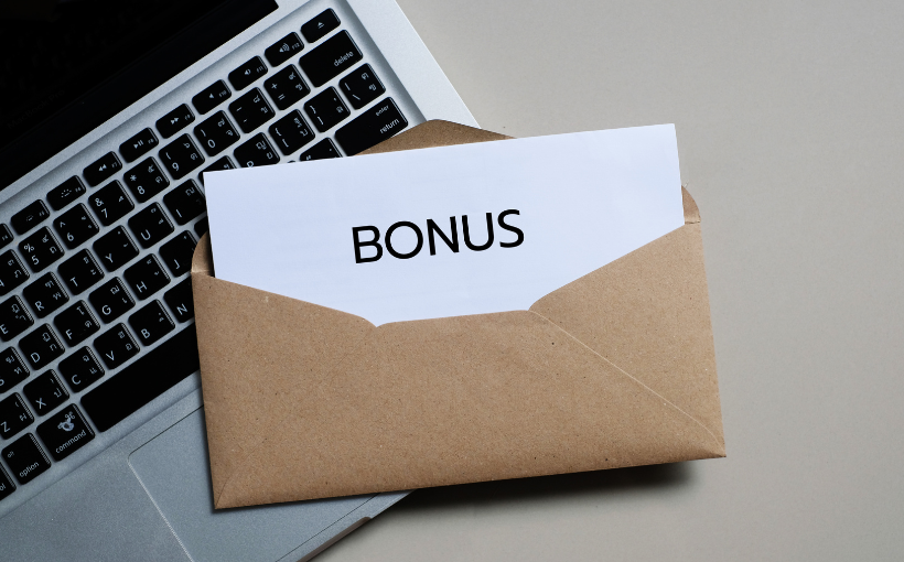 Origin Investments Offers 1% Bonus Equity for New IncomePlus Commitments