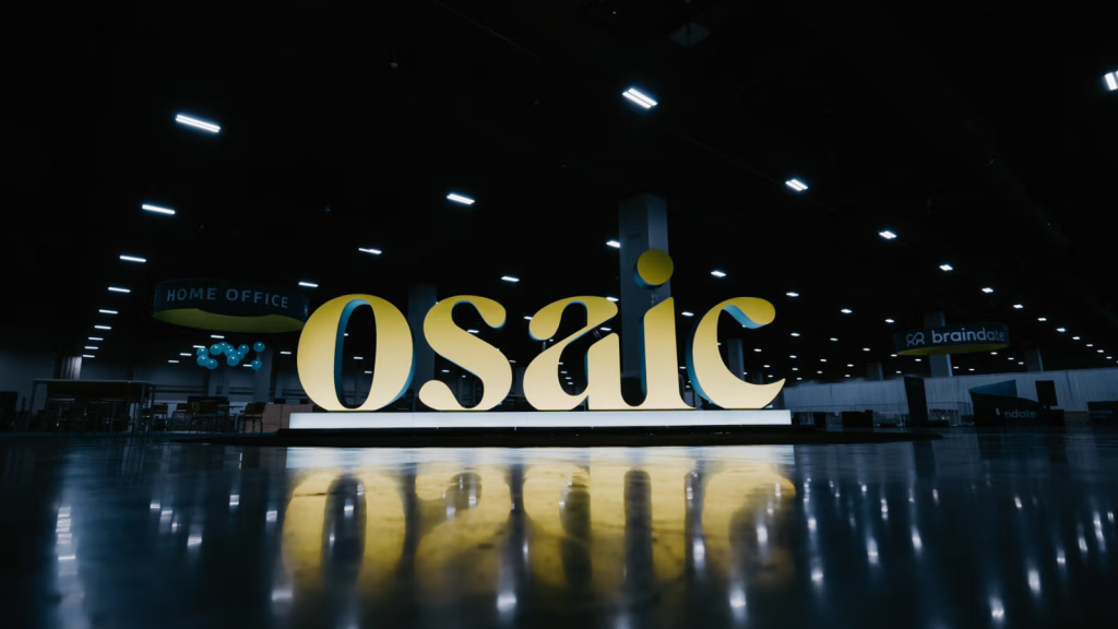 Wells Loses $300M Family-Led Firm to Osaic Wealth