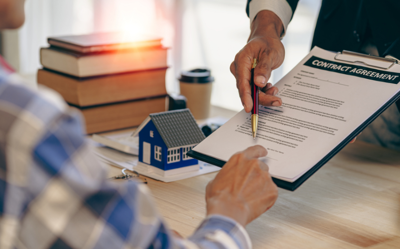 PGIM, Domain Real Estate Partners Surpass $4B in U.S. Land Banking Deals